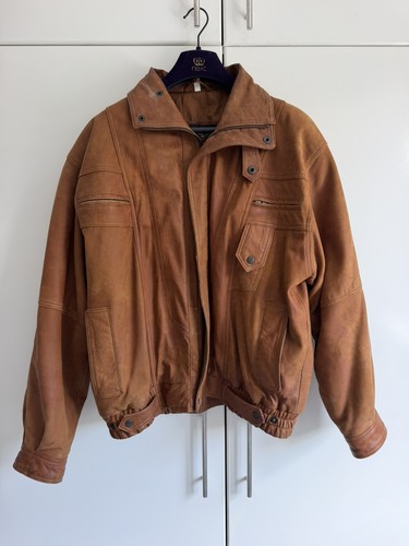 Vintage mens d - vintage, l.l.d