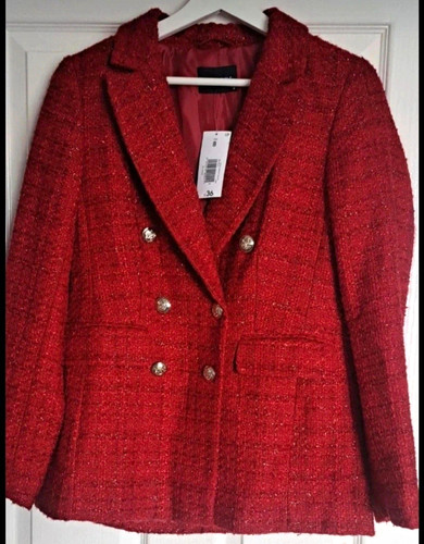 Matalan vous women - et,