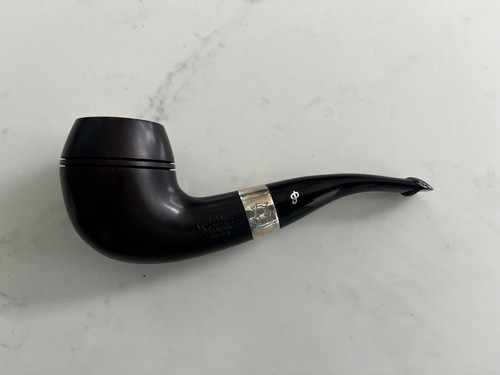 Peterson sherlock holmes - sherlock,