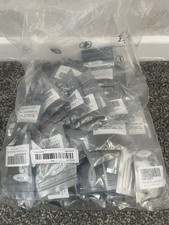Fcho Ring Doorbell Replacement