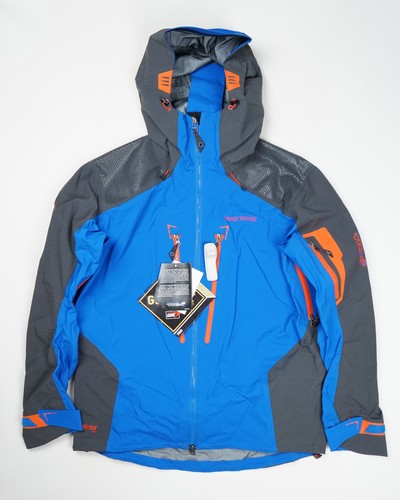Trangoworld men gore tex - trangoworld, men's