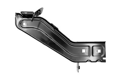 Fits smart forfour - fits, wing