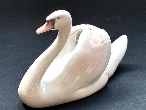 Vintage royal copenhagen - vintage,