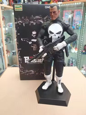 Crazy Toys “The Punisher”