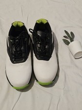 Dunlop Biomimetic 300 Mens