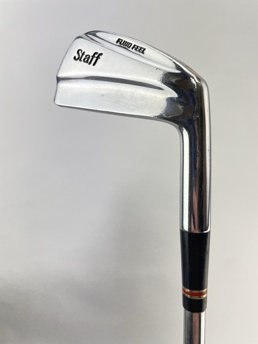 Wilson staff iron - wilson, 5