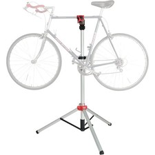 Bike repair stand - bike,