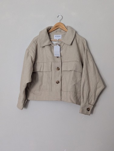 Bolongaro trevor crop - bolongaro,