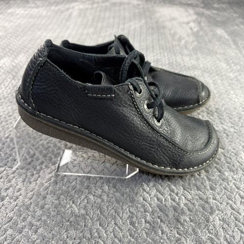 Clarks unstructured shoes - unstructured,