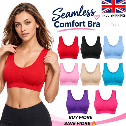 7xl plus size wireless - s-7xl,