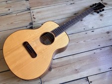 Eastcoast LIS-A MINI FI