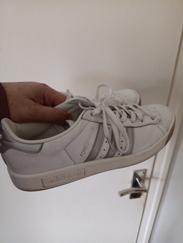 Adidas forest hills size - size, 9