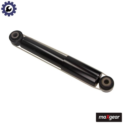 Shock absorber 0464 for - absorber,