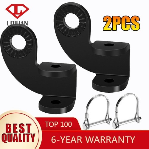 Bike trailer hitch bicycle - trailer,