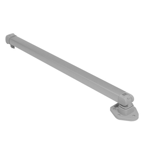 Adjustable folding for - folding, rv