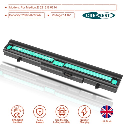 4icr19 2 40031365 - 4icr19/66-2,