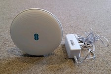 EE Smart Disc WiFi Extender