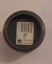 SWAROVSKI CRYSTAL ZODIAC GOAT