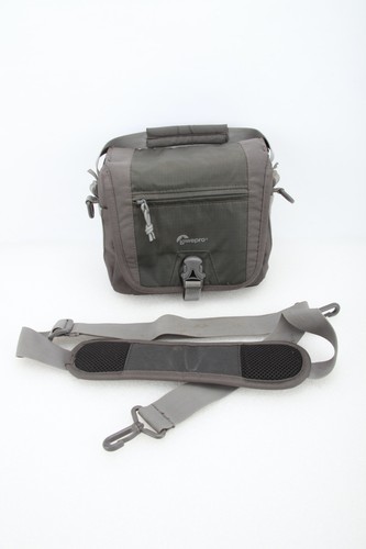 Lowepro nova sport - lowepro, 7l