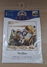 NEW Pollyanna Pickering BK726