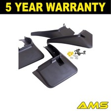 Fits Toyota Yaris Cross