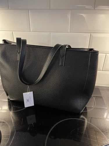 Tommy kate black laptop - &,