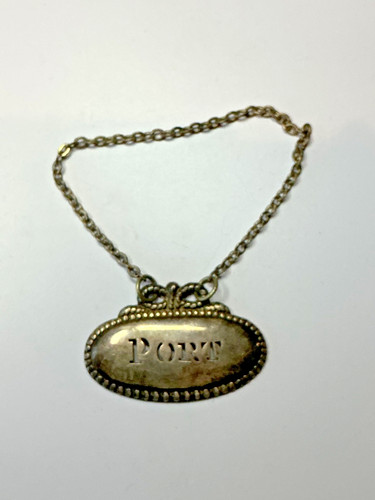 Antique victorian and co - and,