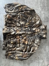 Remington Vintage Real Tree