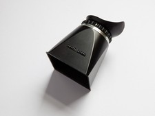 Hasselblad Magnifying Hood