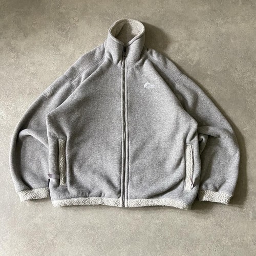 Vintage lowe alpine grey - alpine,