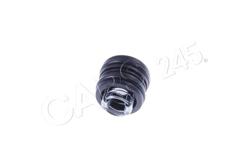 Genuine bmw e34 e36 - bmw, z3