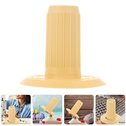 Hand knitting mill - hand,