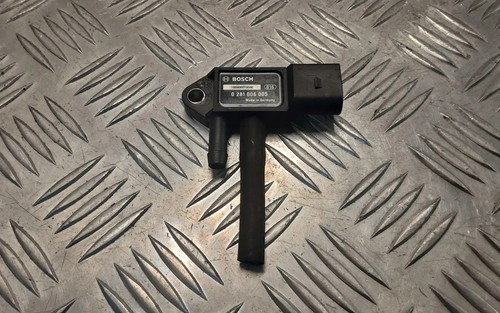 Audi allroad 8kh dpf - audi, b8