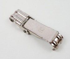 OTK Tony Kart Quick Release