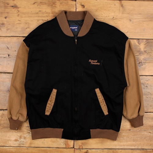 Vintage swingster bomber - swingster,