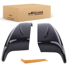 Wing Mirror Cover Caps  for