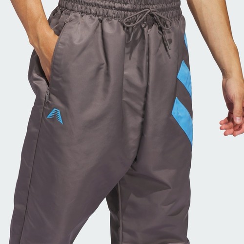 Adidas originals anthony - adidas,