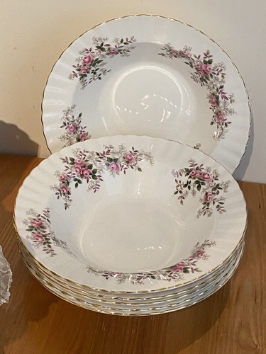 Royal albert lavender - royal,