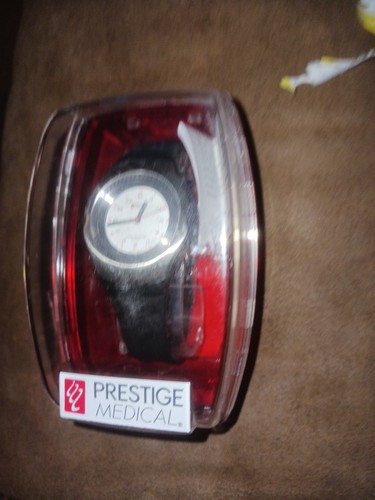 Prestige medical nurse nurses - prestige,