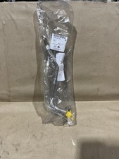 Genuine Vauxhall Turbo Oil Return Pipe 55587503