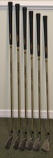 Golden Bear System Synergy