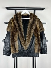 Vintage Streetwear Japanese