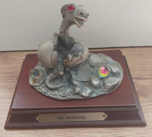 Myth magic pewter awakening - magic,