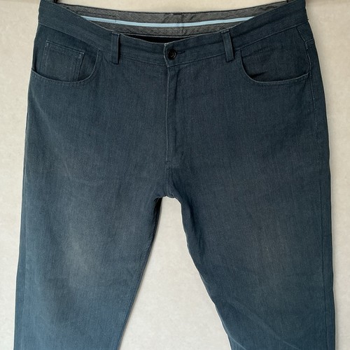 Men next loose - men's,