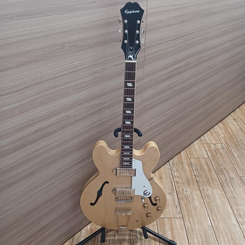 Epiphone casino electric - epiphone,