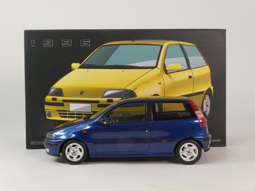 Laudoracing fiat punto 1400 - laudoracing,