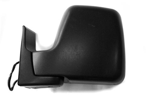 New outside mirror for peugeot - new,