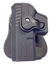 Airsoft Glock 17/18 Series