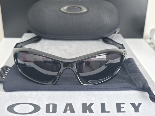 Oakley monster dog sunglasses - oakley,