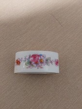 Royal Crown Derby '